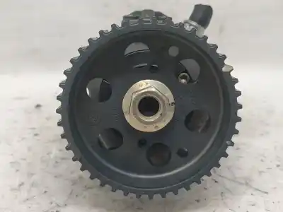 Piesă de schimb auto la mâna a doua Pompa De Injectie pentru FIAT STILO MULTI WAGON (192_) 1.9 JTD Referințe OEM IAM 0000046811230  
