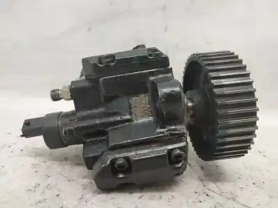 Pièce détachée automobile d'occasion pompe à injection pour fiat stilo multi wagon (192_) 1.9 jtd références oem iam 0000046811230  