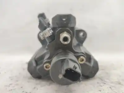 Pièce détachée automobile d'occasion pompe à injection pour fiat stilo multi wagon (192_) 1.9 jtd références oem iam 0000046811230  