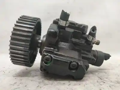 Pièce détachée automobile d'occasion pompe à injection pour fiat stilo multi wagon (192_) 1.9 jtd références oem iam 0000046811230  