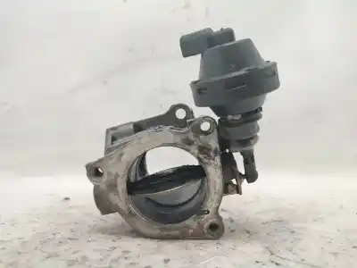 Pièce détachée automobile d'occasion  pour FIAT STILO MULTI WAGON (192_)  Références OEM IAM 46817373  