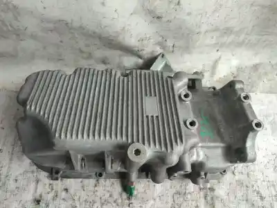 Автозапчастина б/у возчик для fiat stilo multi wagon (192_) 1.9 jtd посилання на oem iam 0000073501171  