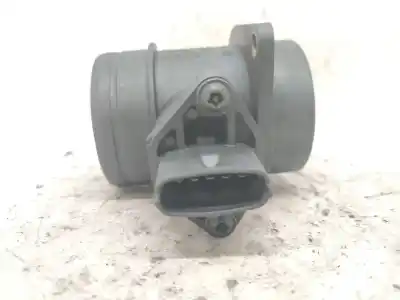 Pièce détachée automobile d'occasion débitmètre de masse d'air pour fiat stilo multi wagon (192_) 1.9 jtd références oem iam 0280218120  