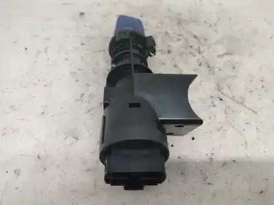 Автозапчастина б/у стартер для fiat stilo multi wagon (192_) 1.9 jtd посилання на oem iam 0467601520  