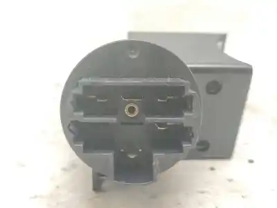 Автозапчастина б/у стартер для fiat stilo multi wagon (192_) 1.9 jtd посилання на oem iam 0467601520  