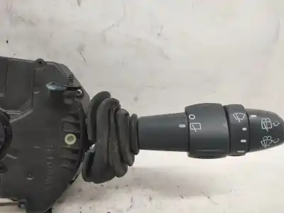 Pièce détachée automobile d'occasion commutateur multifonctions pour fiat stilo multi wagon (192_) 1.9 jtd références oem iam 10400563485  