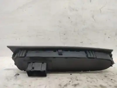 İkinci el araba yedek parçası sol ön pencere anahtari için fiat stilo multi wagon (192_) 1.9 jtd oem iam referansları   