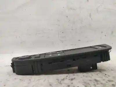 İkinci el araba yedek parçası sol ön pencere anahtari için fiat stilo multi wagon (192_) 1.9 jtd oem iam referansları   