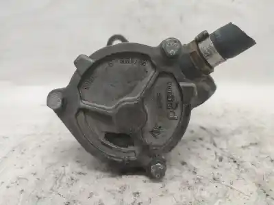 Pièce détachée automobile d'occasion Assistant De Freinage / Pompe à Vide pour FIAT STILO MULTI WAGON (192_) 1.9 JTD Références OEM IAM 46771105  