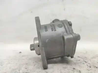 Pièce détachée automobile d'occasion assistant de freinage / pompe à vide pour fiat stilo multi wagon (192_) 1.9 jtd références oem iam 46771105  
