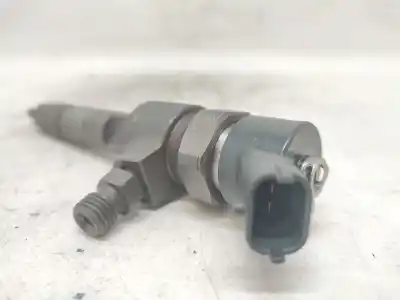 Pièce détachée automobile d'occasion injecteur pour fiat stilo multi wagon (192_) 1.9 jtd références oem iam 0000055187290