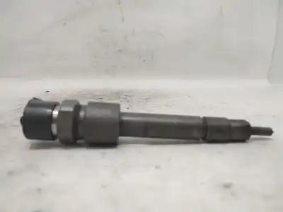 Pièce détachée automobile d'occasion injecteur pour fiat stilo multi wagon (192_) 1.9 jtd références oem iam 0000055187290  
