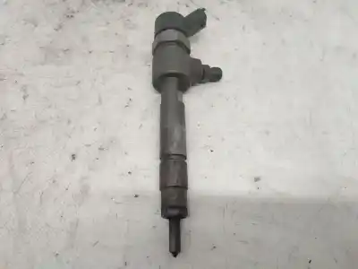 Pièce détachée automobile d'occasion injecteur pour fiat stilo multi wagon (192_) 1.9 jtd références oem iam 0000055187290  
