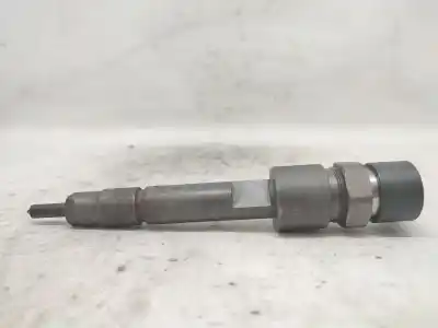Pièce détachée automobile d'occasion injecteur pour fiat stilo multi wagon (192_) 1.9 jtd références oem iam 0000055187290  