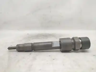 İkinci el araba yedek parçası enjektör için fiat stilo multi wagon (192_) 1.9 jtd oem iam referansları 0000055187290  