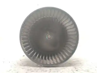 Pièce détachée automobile d'occasion moteur de chauffage pour fiat stilo multi wagon (192_) 1.9 jtd références oem iam 7737013701