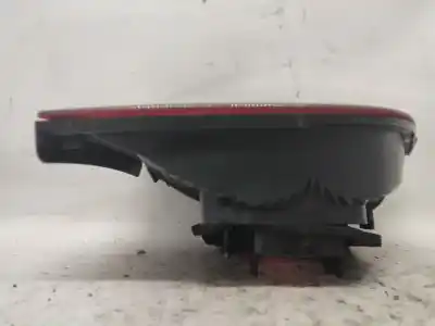 Автозапчасти б/у внутренний правый задний фонарь за fiat stilo multi wagon (192_) 1.9 jtd ссылки oem iam 0000051717942  