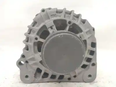 Second-hand car spare part  for VOLKSWAGEN POLO (9N_, 9A_)  OEM IAM references 038903018QV  
