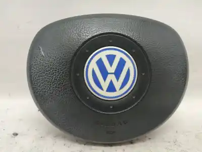 Second-hand car spare part  for VOLKSWAGEN POLO (9N_, 9A_)  OEM IAM references 1T0880201D4EC  