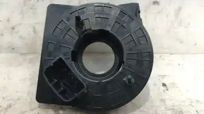 Second-hand car spare part  for VOLKSWAGEN POLO (9N_, 9A_)  OEM IAM references 6Q0959653  