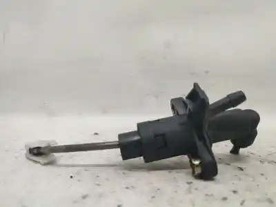 Tweedehands auto-onderdeel koppelingscilinder voor volkswagen polo (9n_, 9a_) 1.9 sdi oem iam-referenties 6q0721388g