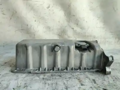 Pièce détachée automobile d'occasion CARTER pour VOLKSWAGEN POLO (9N_, 9A_)  Références OEM IAM 038103603N  
