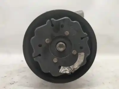 Автозапчастина б/у КОМПРЕСОР КОНДИЦИОНЕРА для VOLKSWAGEN POLO (9N_, 9A_)  Посилання на OEM IAM 6Q0820803DV  