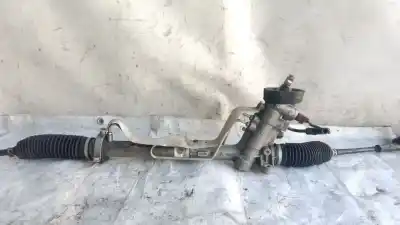 Tweedehands auto-onderdeel stuurinrichting voor volkswagen polo (9n_, 9a_) 1.9 sdi oem iam-referenties 6q1423061mx