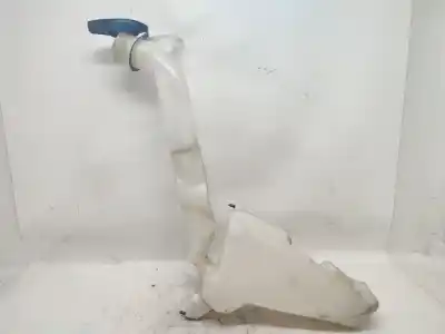 Tweedehands auto-onderdeel schone aanbetaling voor volkswagen polo (9n_, 9a_) 1.9 sdi oem iam-referenties 6q0955453p