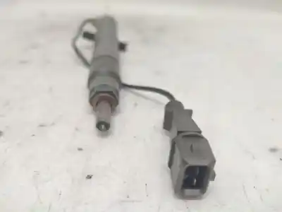 Tweedehands auto-onderdeel injector voor volkswagen polo (9n_, 9a_) 1.9 sdi oem iam-referenties 028130203e