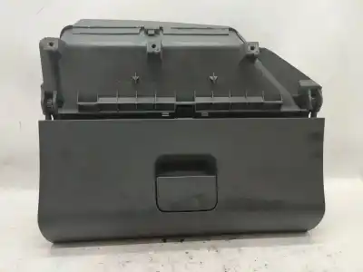 Tweedehands auto-onderdeel handschoenenkastje voor volkswagen polo (9n_, 9a_) 1.9 sdi oem iam-referenties 6q1857121n75r