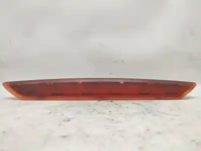 Second-hand car spare part central brake light for volkswagen polo (9n_, 9a_) 1.9 sdi oem iam references 6q6945097  