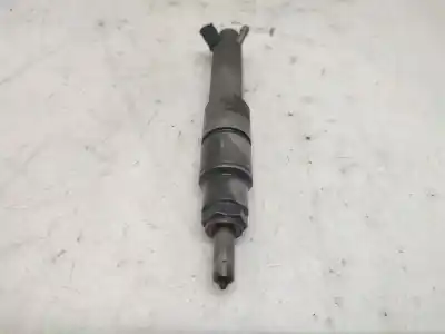 Tweedehands auto-onderdeel injector voor volkswagen polo (9n_, 9a_) 1.9 sdi oem iam-referenties 028130203f