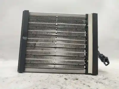 Автозапчасти б/у сопротивление нагреву за VOLKSWAGEN POLO (9N_, 9A_) 1.9 SDI ссылки OEM IAM 6R0963235  