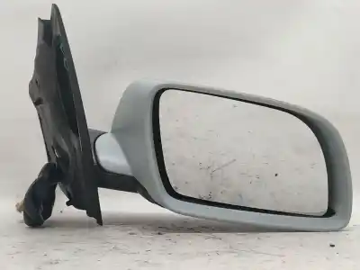 Tweedehands auto-onderdeel rechts achteruitzicht voor volkswagen polo (9n_, 9a_) 1.9 sdi oem iam-referenties e11015858