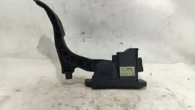 Tweedehands auto-onderdeel potentiometer voor volkswagen polo (9n_, 9a_) 1.9 sdi oem iam-referenties 6q1721503