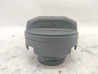 Tweedehands auto-onderdeel tankdop voor volkswagen polo (9n_, 9a_) 1.9 sdi oem iam-referenties 1j0201550bf9b9