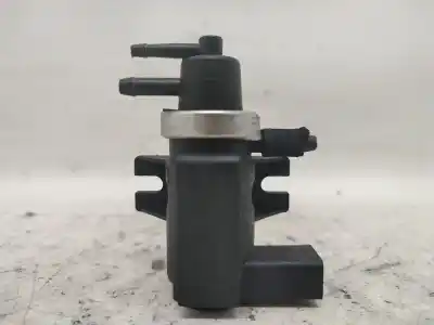 Tweedehands auto-onderdeel extra luchtklep voor volkswagen polo (9n_, 9a_) 1.9 sdi oem iam-referenties 1j0906627