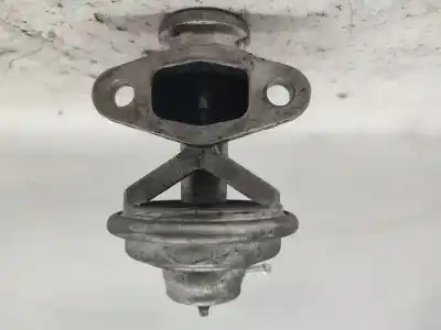 Tweedehands auto-onderdeel egr-klep voor volkswagen polo (9n_, 9a_) 1.9 sdi oem iam-referenties 038131501