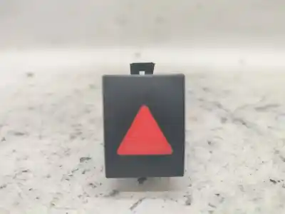 Tweedehands auto-onderdeel waarschuwing voor volkswagen polo (9n_, 9a_) 1.9 sdi oem iam-referenties 6q095323501c