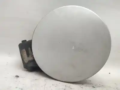 Tweedehands auto-onderdeel buitenste brandstofdop voor volkswagen polo (9n_, 9a_) 1.9 sdi oem iam-referenties 6q6809857d