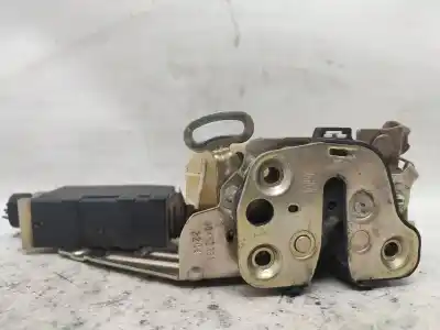 Pezzo di ricambio per auto di seconda mano  per OPEL CORSA B (S93)  Riferimenti OEM IAM 24425291  