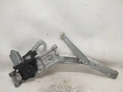 Pezzo di ricambio per auto di seconda mano  per OPEL CORSA B (S93)  Riferimenti OEM IAM 90388865  