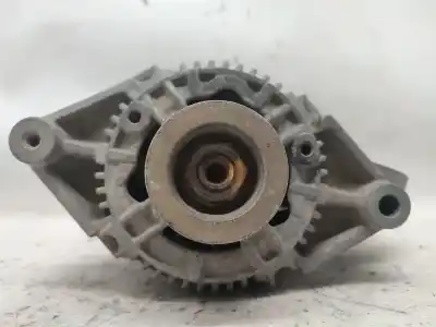 Pezzo di ricambio per auto di seconda mano  per OPEL CORSA B (S93)  Riferimenti OEM IAM VERE8414  