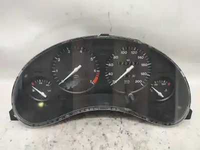 Pezzo di ricambio per auto di seconda mano  per OPEL CORSA B (S93)  Riferimenti OEM IAM 90487123  