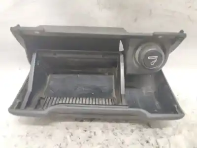 Pezzo di ricambio per auto di seconda mano  per OPEL CORSA B (S93)  Riferimenti OEM IAM 008262672  