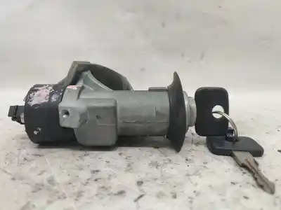 Pezzo di ricambio per auto di seconda mano  per OPEL CORSA B (S93)  Riferimenti OEM IAM 90457846  
