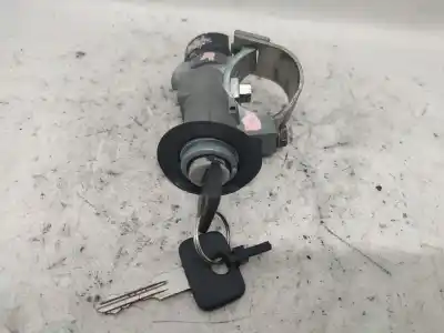 Pezzo di ricambio per auto di seconda mano interruttore di avviamento per opel corsa b (s93) 1.4 i (f08, f68, m68) riferimenti oem iam 90457846  