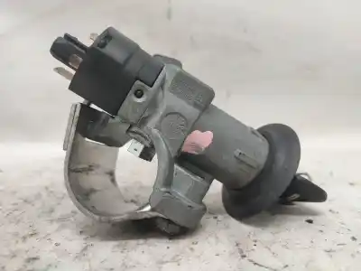 Pezzo di ricambio per auto di seconda mano interruttore di avviamento per opel corsa b (s93) 1.4 i (f08, f68, m68) riferimenti oem iam 90457846  