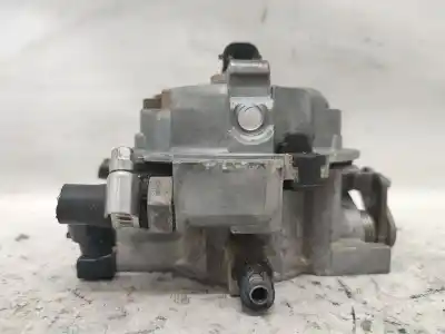 Pezzo di ricambio per auto di seconda mano iniettore a punto singolo per opel corsa b (s93) 1.4 i (f08, f68, m68) riferimenti oem iam 17090049  
